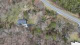 5717 Hwy 301 - Photo 29