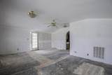 5717 Hwy 301 - Photo 3
