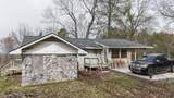 5717 Hwy 301 - Photo 31