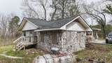 5717 Hwy 301 - Photo 32