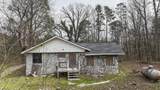 5717 Hwy 301 - Photo 33