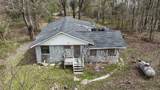5717 Hwy 301 - Photo 34