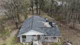 5717 Hwy 301 - Photo 35