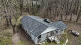 5717 Hwy 301 - Photo 36