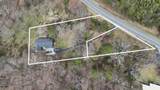 5717 Hwy 301 - Photo 38