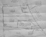 5717 Hwy 301 - Photo 39