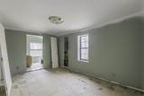 5717 Hwy 301 - Photo 4
