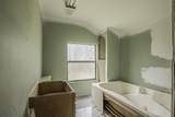 5717 Hwy 301 - Photo 5