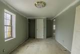 5717 Hwy 301 - Photo 7