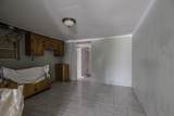 5717 Hwy 301 - Photo 8