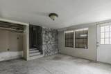 5717 Hwy 301 - Photo 9