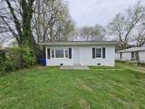 740 Railroad Street - Photo 1