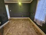 740 Railroad Street - Photo 10