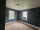 740 Railroad Street - Photo 11