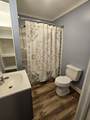 740 Railroad Street - Photo 12