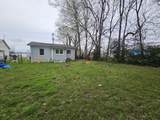 740 Railroad Street - Photo 13