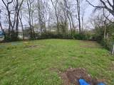 740 Railroad Street - Photo 14