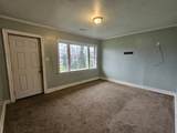 740 Railroad Street - Photo 4