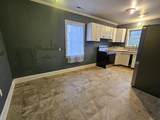 740 Railroad Street - Photo 5