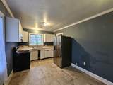 740 Railroad Street - Photo 6