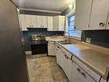 740 Railroad Street - Photo 7