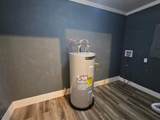 740 Railroad Street - Photo 8