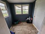 740 Railroad Street - Photo 9