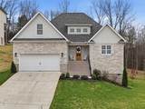 6245 Cashmere Lane - Photo 1