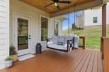 6245 Cashmere Lane - Photo 10