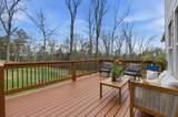 6245 Cashmere Lane - Photo 11