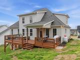 6245 Cashmere Lane - Photo 12