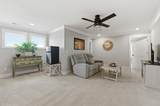 6245 Cashmere Lane - Photo 13