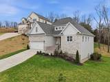 6245 Cashmere Lane - Photo 25