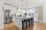 6245 Cashmere Lane - Photo 28