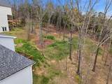 6245 Cashmere Lane - Photo 29
