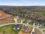 6245 Cashmere Lane - Photo 30