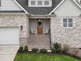 6245 Cashmere Lane - Photo 31