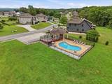 6245 Cashmere Lane - Photo 32