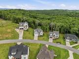 6245 Cashmere Lane - Photo 34