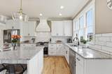 6245 Cashmere Lane - Photo 5