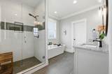 6245 Cashmere Lane - Photo 8