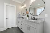 6245 Cashmere Lane - Photo 9