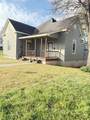 1703 Bailey Avenue - Photo 1