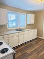 1703 Bailey Avenue - Photo 10