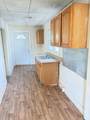 1703 Bailey Avenue - Photo 11