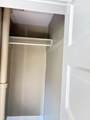 1703 Bailey Avenue - Photo 18