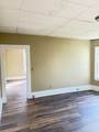 1703 Bailey Avenue - Photo 19