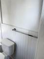 1703 Bailey Avenue - Photo 20