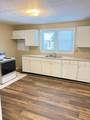1703 Bailey Avenue - Photo 5