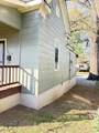 1703 Bailey Avenue - Photo 8